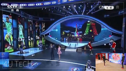 復(fù)活超過(guò)300個(gè)虛擬IP，世優(yōu)科技如何以實(shí)時(shí)數(shù)字人與快速動(dòng)畫(huà)重塑數(shù)字內(nèi)容制作