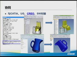 高效、靈活、協(xié)同 數(shù)字化設(shè)計(jì)趨勢(shì)與應(yīng)用賦能內(nèi)容制作服務(wù)